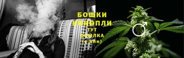 Альфа ПВП Остров