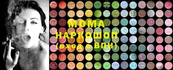 Альфа ПВП Остров