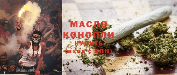 Альфа ПВП Остров