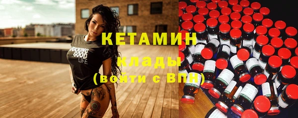 сатива Заволжье