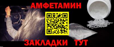 шишки Абакан